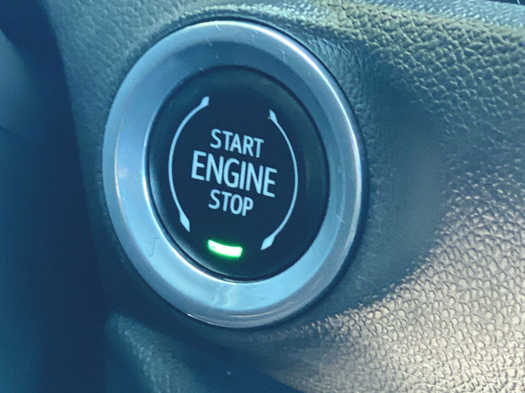2022 Buick Encore GX Preferred 30