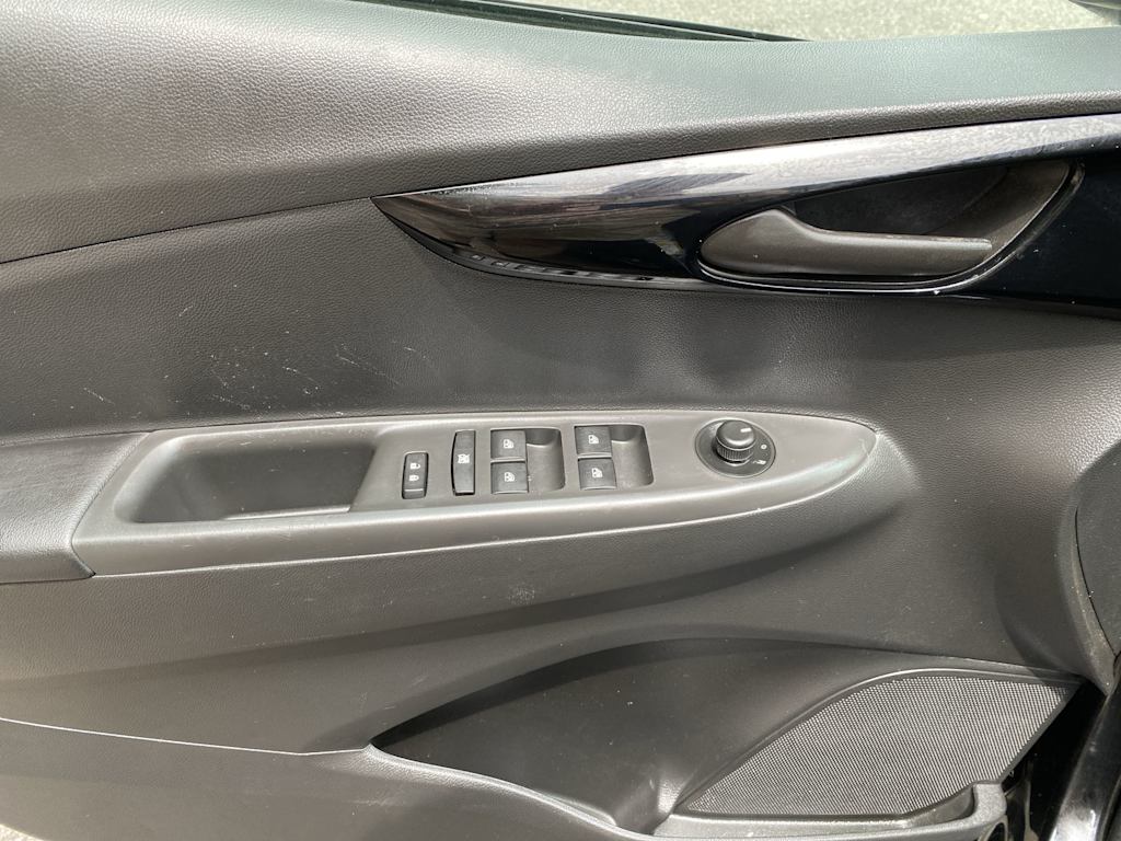 Thumbnail: 2022 Chevrolet Spark - 30