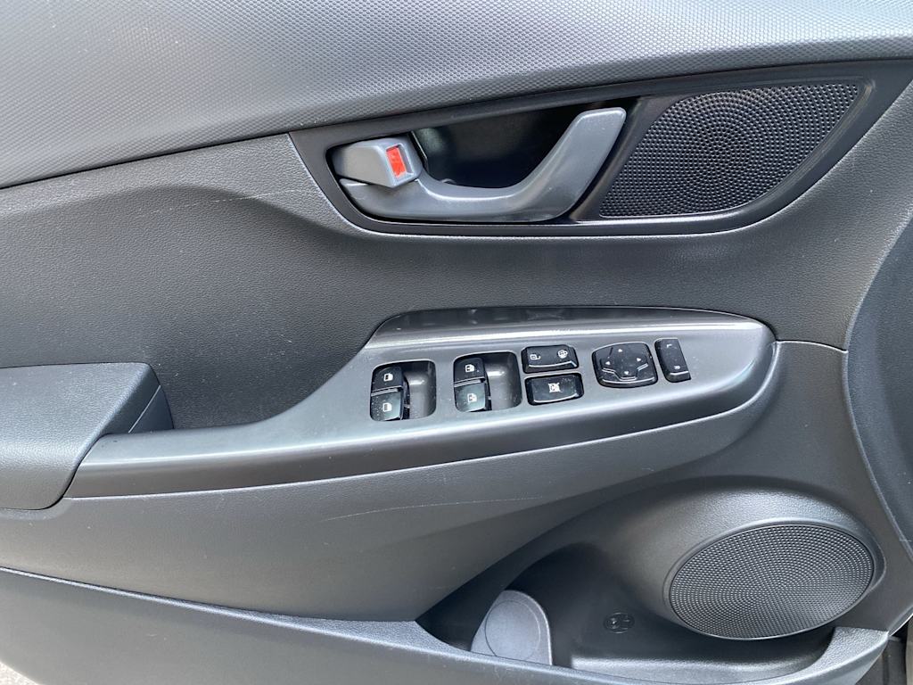 Thumbnail: 2023 Hyundai Kona - 28