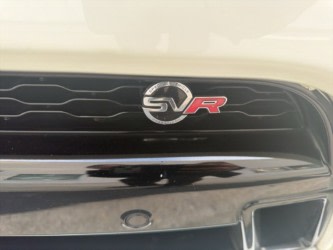 Thumbnail: 2020 Land Rover Range Rover Sport - 32