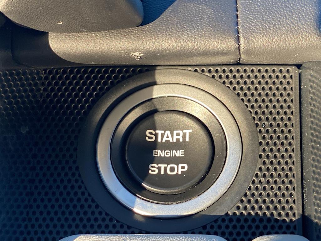 Thumbnail: 2020 Land Rover Range Rover Sport - 36