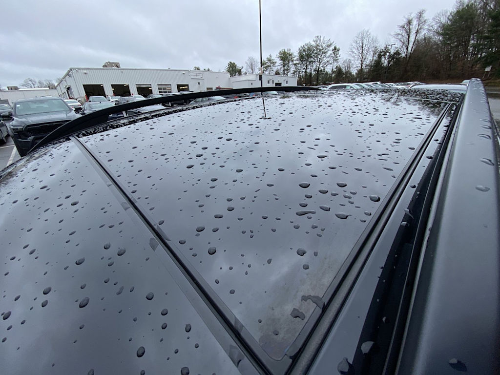 Thumbnail: 2021 Mercedes-Benz GLB - 29