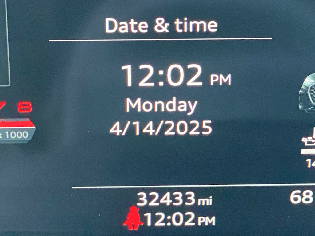 2023 Audi Q5 Premium Plus 13