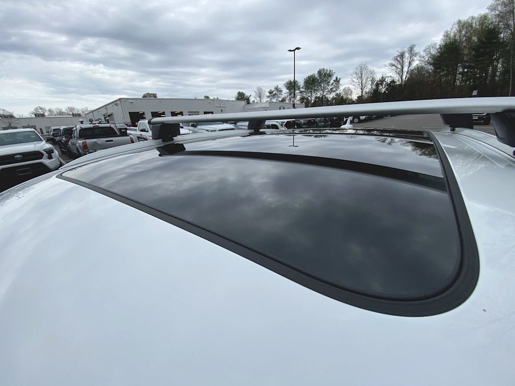 2023 Audi Q5 Premium Plus 25