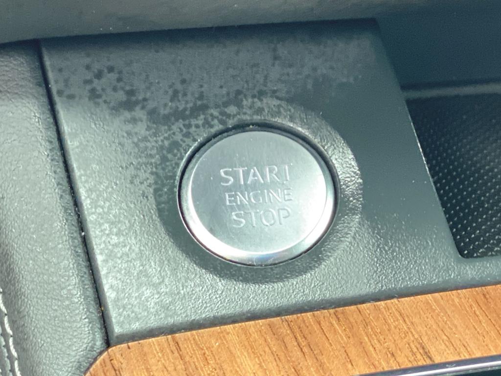 2023 Audi Q5 Premium Plus 32