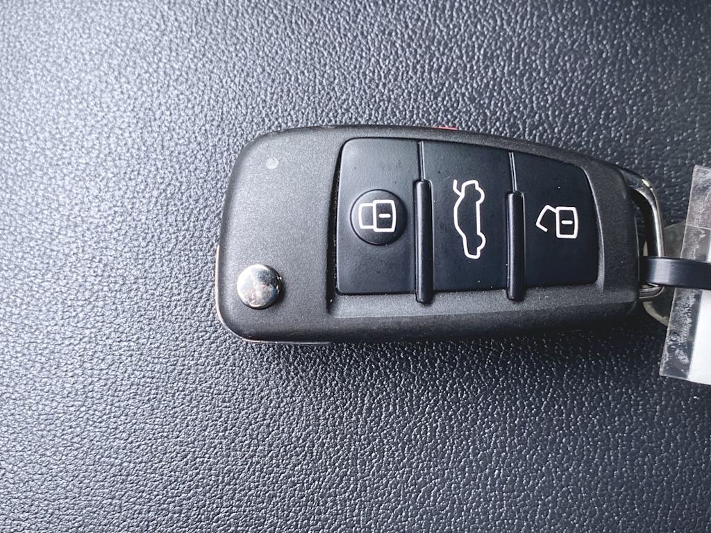 2024 Audi Q3 Premium 14