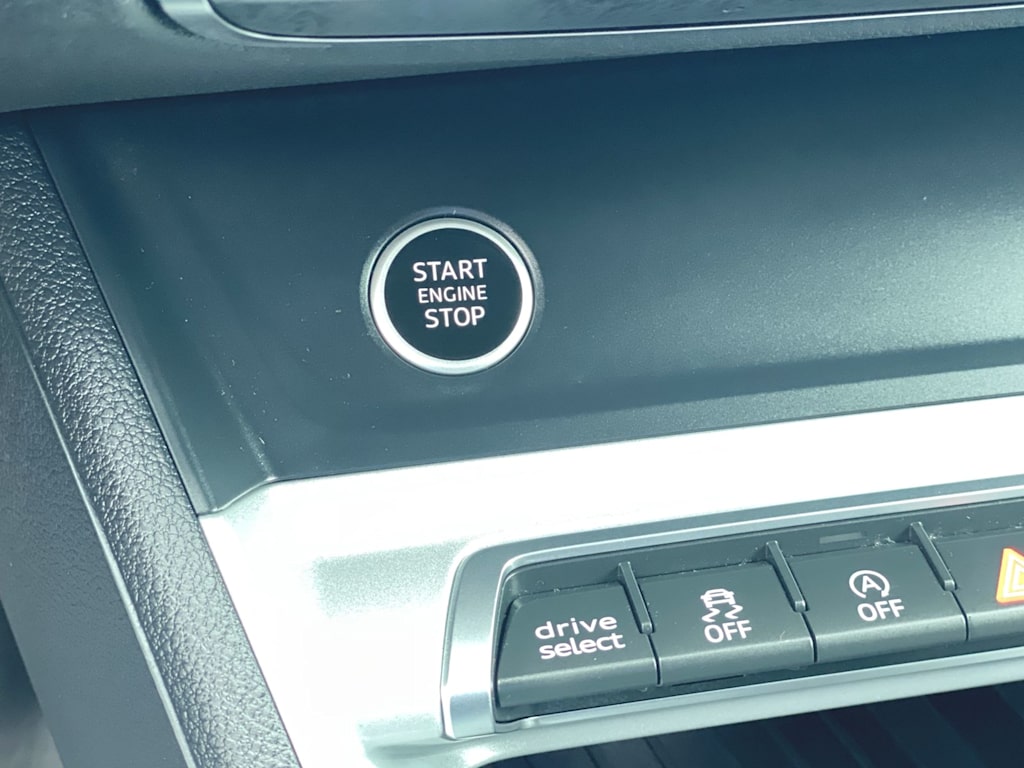 2024 Audi Q3 Premium 32