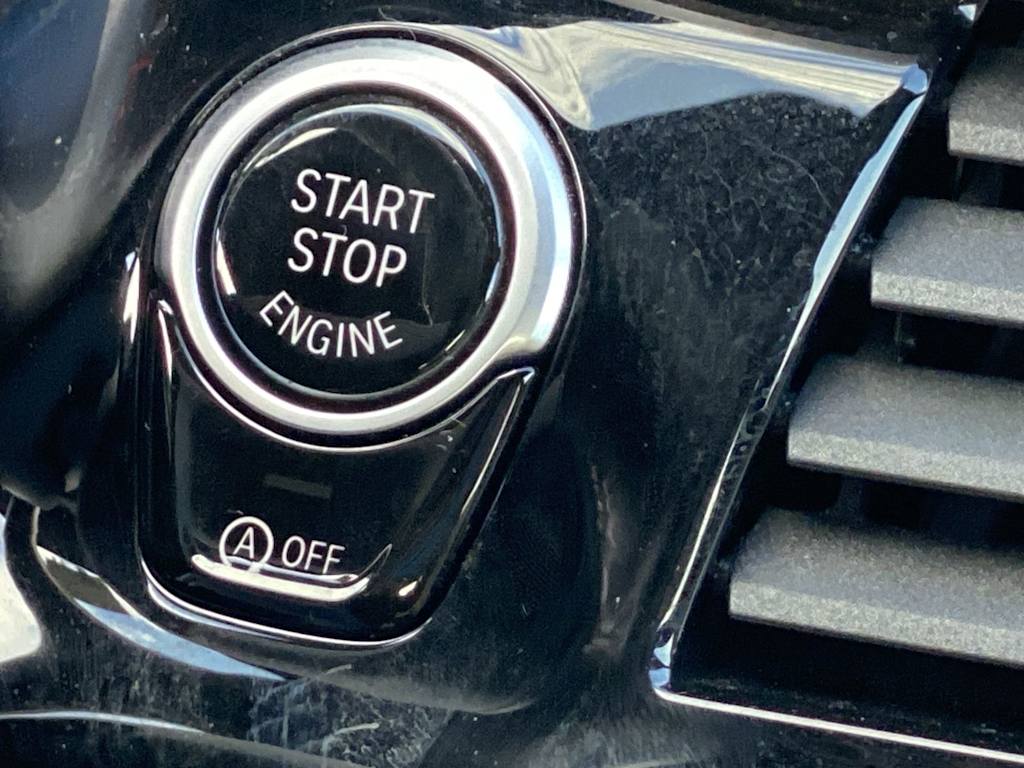 Thumbnail: 2020 BMW 5 Series - 39