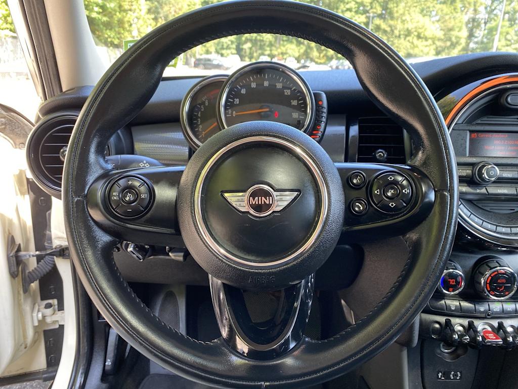 Thumbnail: 2016 MINI Cooper - 13