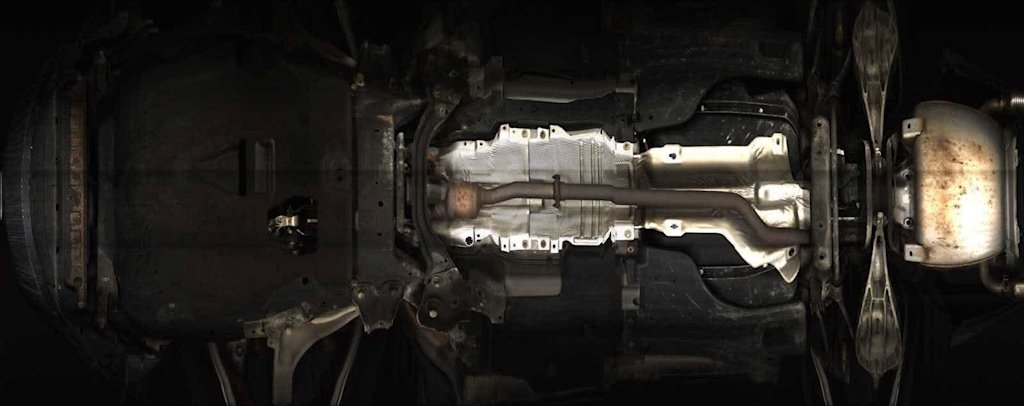 Thumbnail: 2013 Volvo S60 - 14