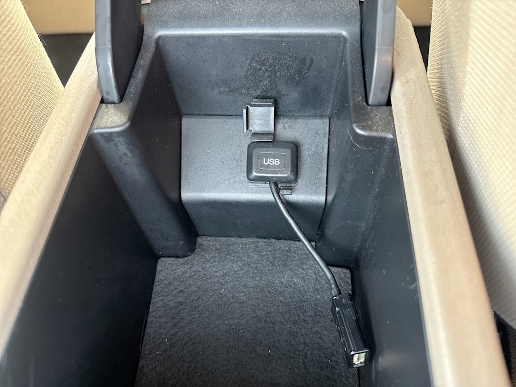 Thumbnail: 2014 Honda Civic - 31