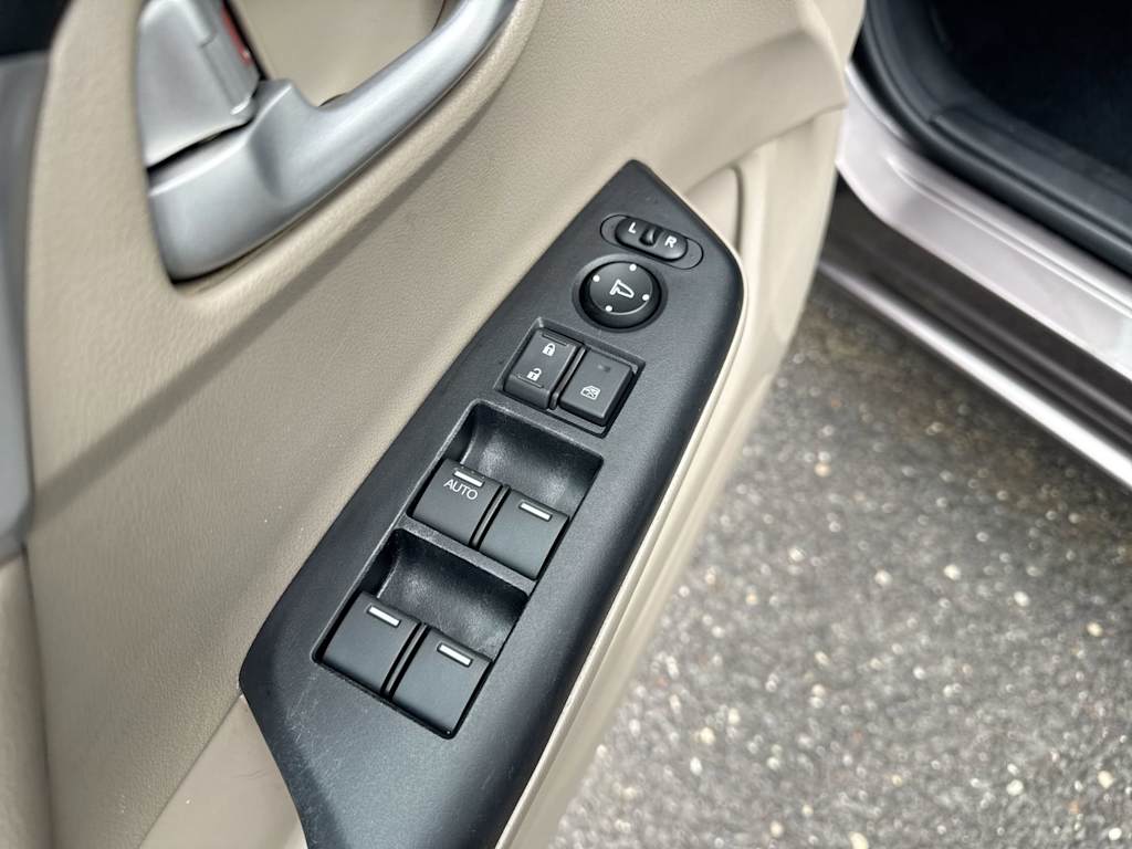 Thumbnail: 2014 Honda Civic - 29