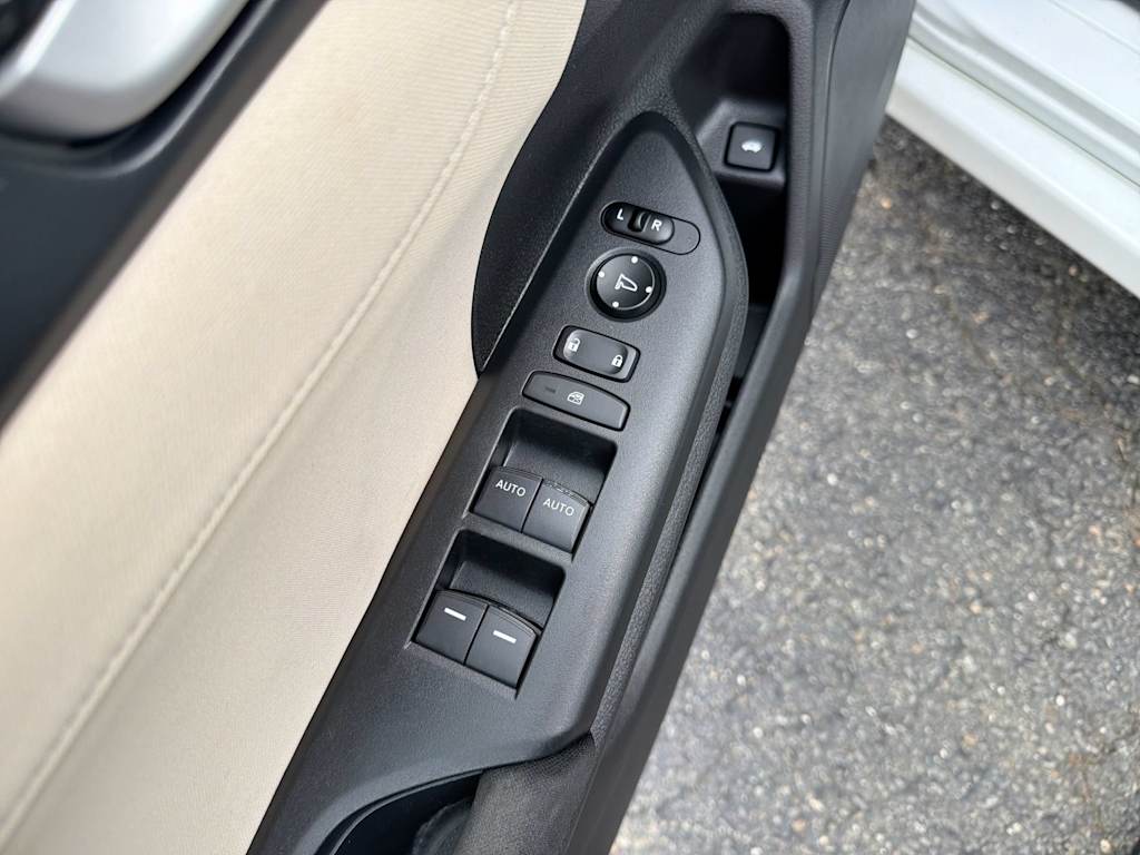 Thumbnail: 2019 Honda Civic - 28
