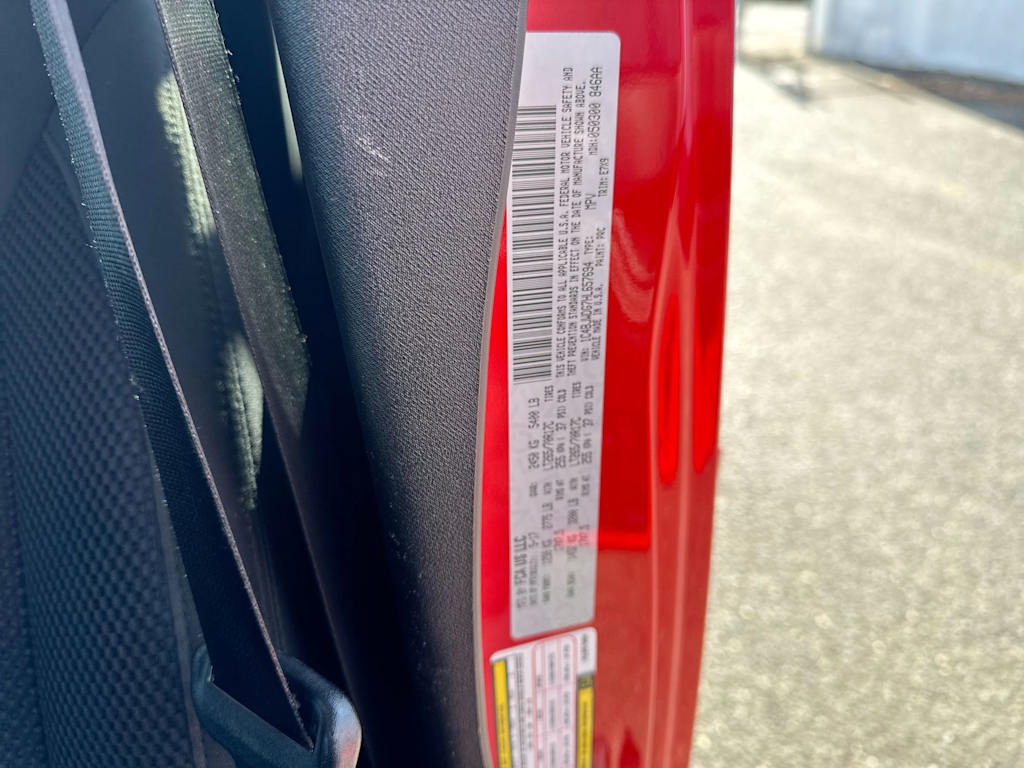 Thumbnail: 2017 Jeep Wrangler - 19