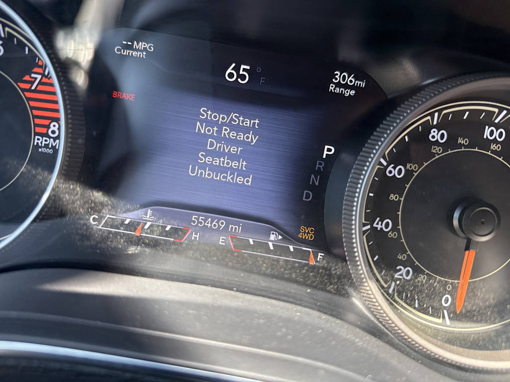 Thumbnail: 2019 Jeep Cherokee - 27
