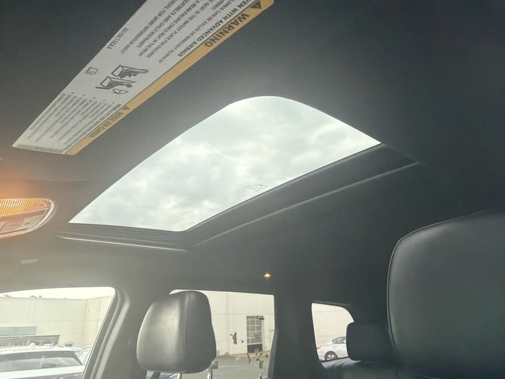 Thumbnail: 2020 Jeep Grand Cherokee - 23