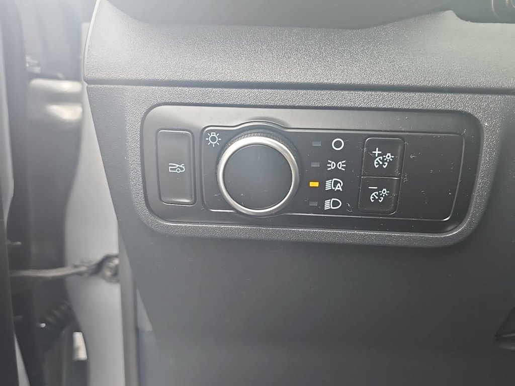 Thumbnail: 2024 Ford Mustang - 17