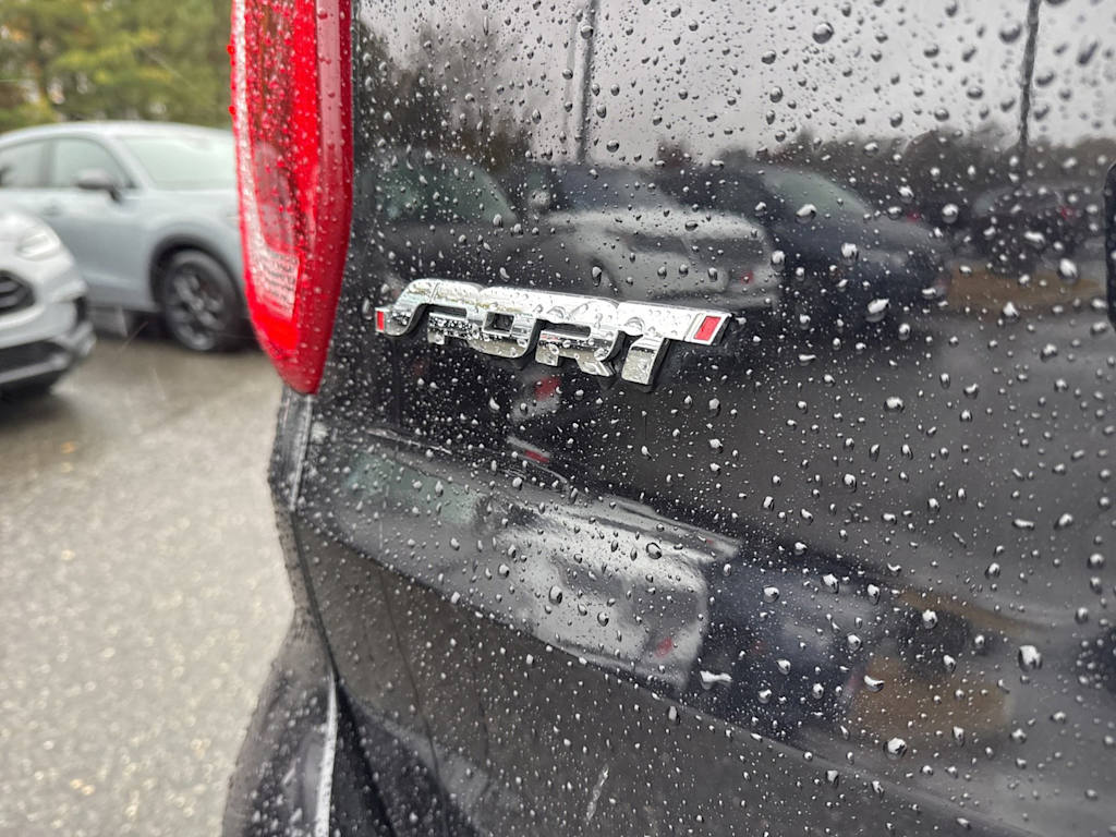 Thumbnail: 2019 Ford Explorer - 7