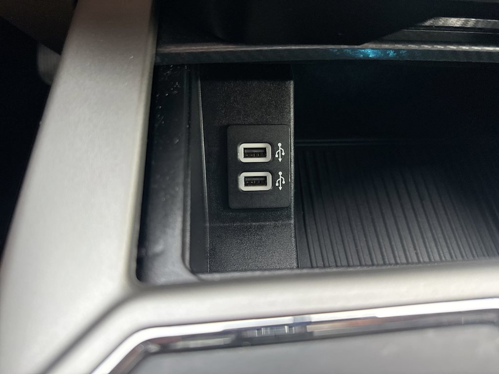 Thumbnail: 2020 Ford F-150 - 33