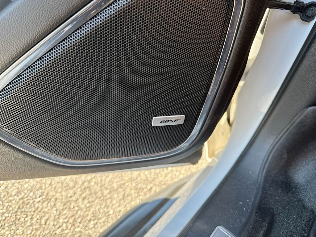 Thumbnail: 2018 Chevrolet Tahoe - 32