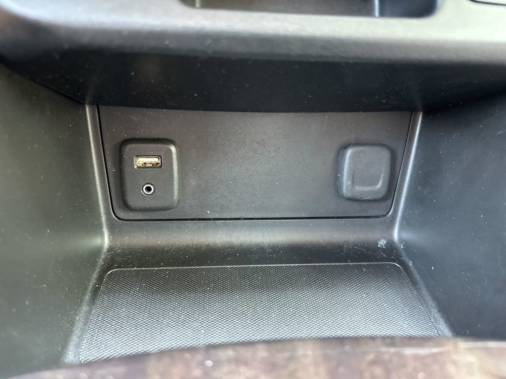 Thumbnail: 2017 GMC Canyon - 31