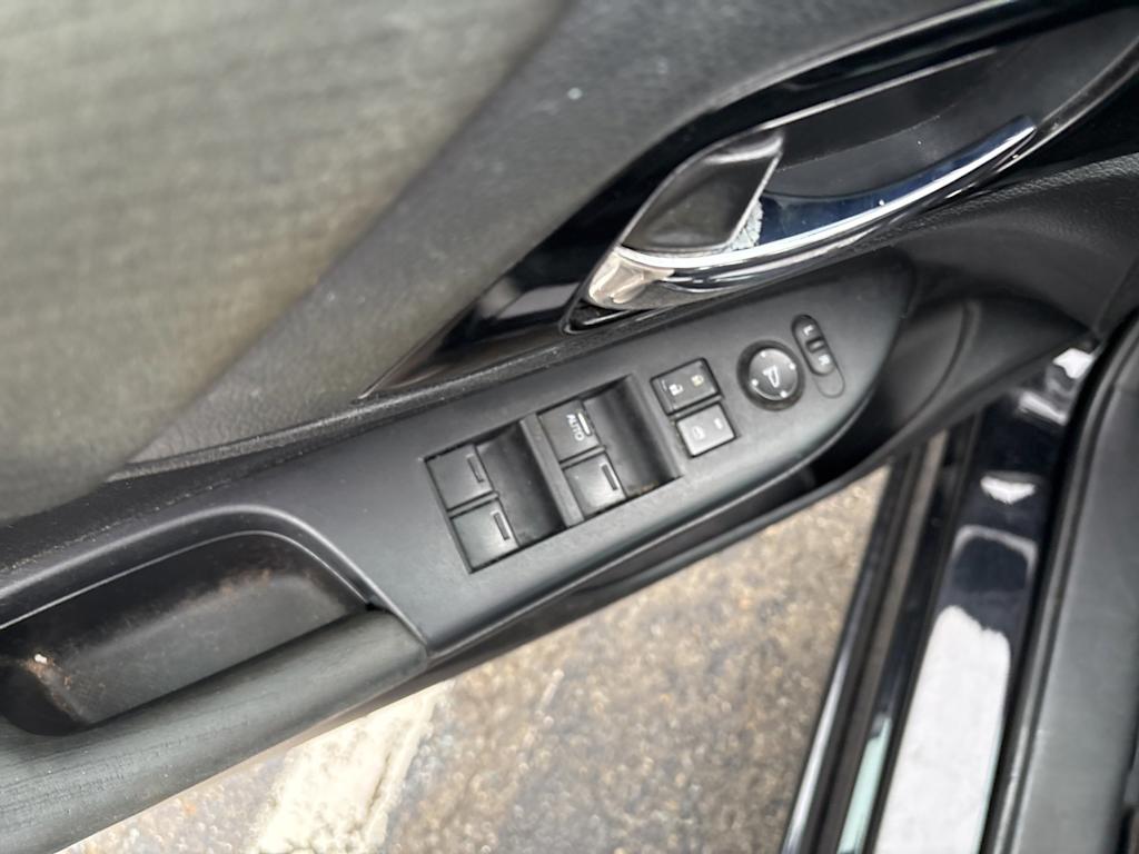 Thumbnail: 2016 Honda Accord - 13