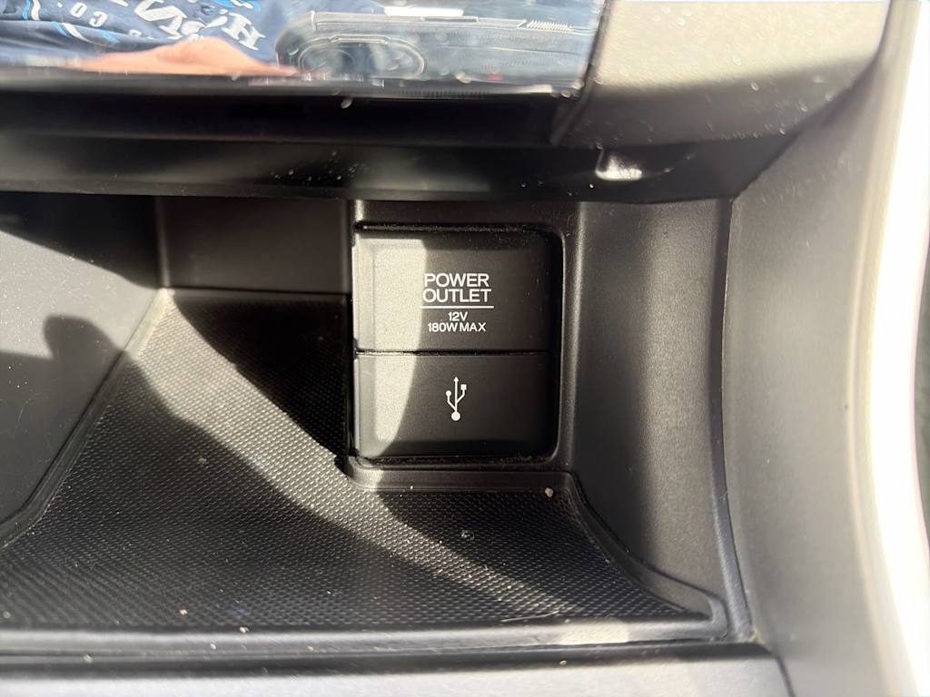Thumbnail: 2014 Honda Accord - 32