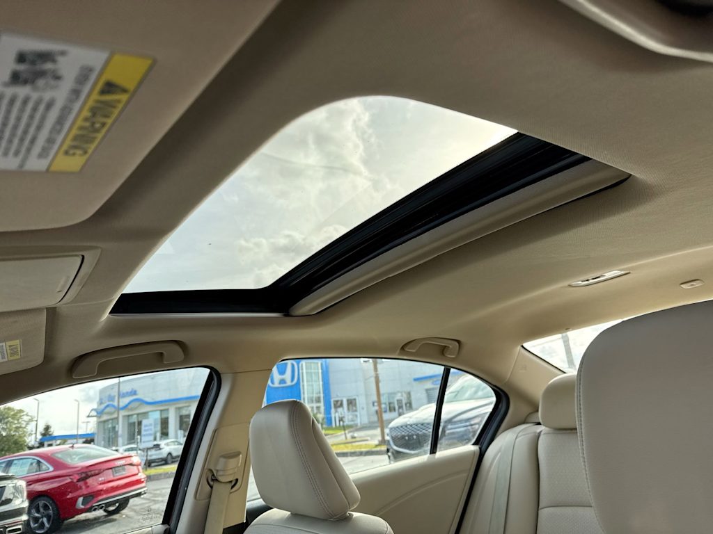 Thumbnail: 2017 Honda Accord - 29