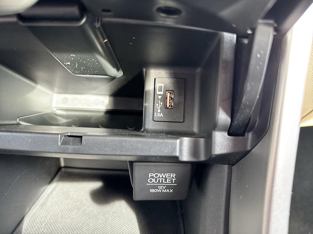 Thumbnail: 2017 Honda Accord - 32