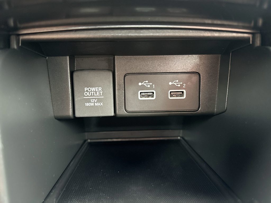 Thumbnail: 2022 Honda Accord - 33