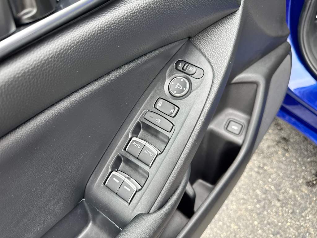 Thumbnail: 2022 Honda Accord - 29