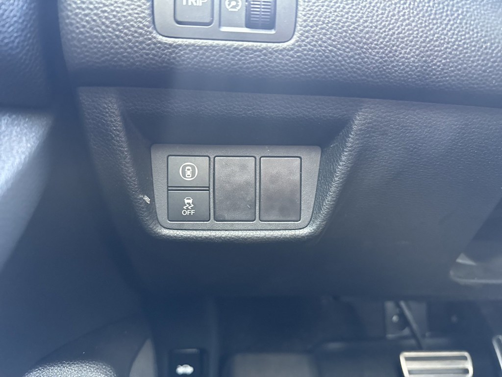 Thumbnail: 2018 Honda Accord - 23