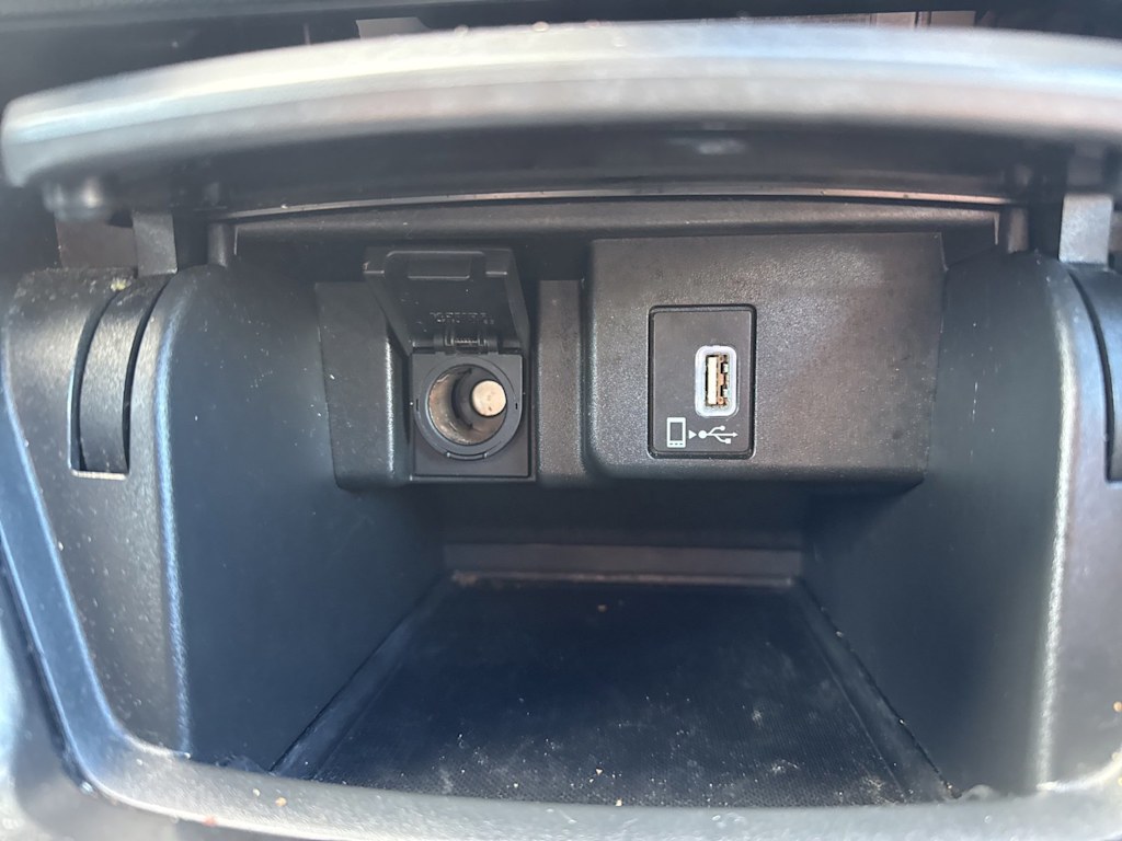 Thumbnail: 2018 Honda Accord - 20