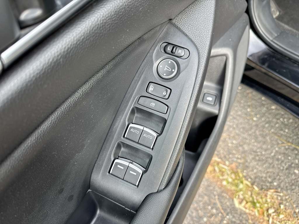 Thumbnail: 2019 Honda Accord - 27