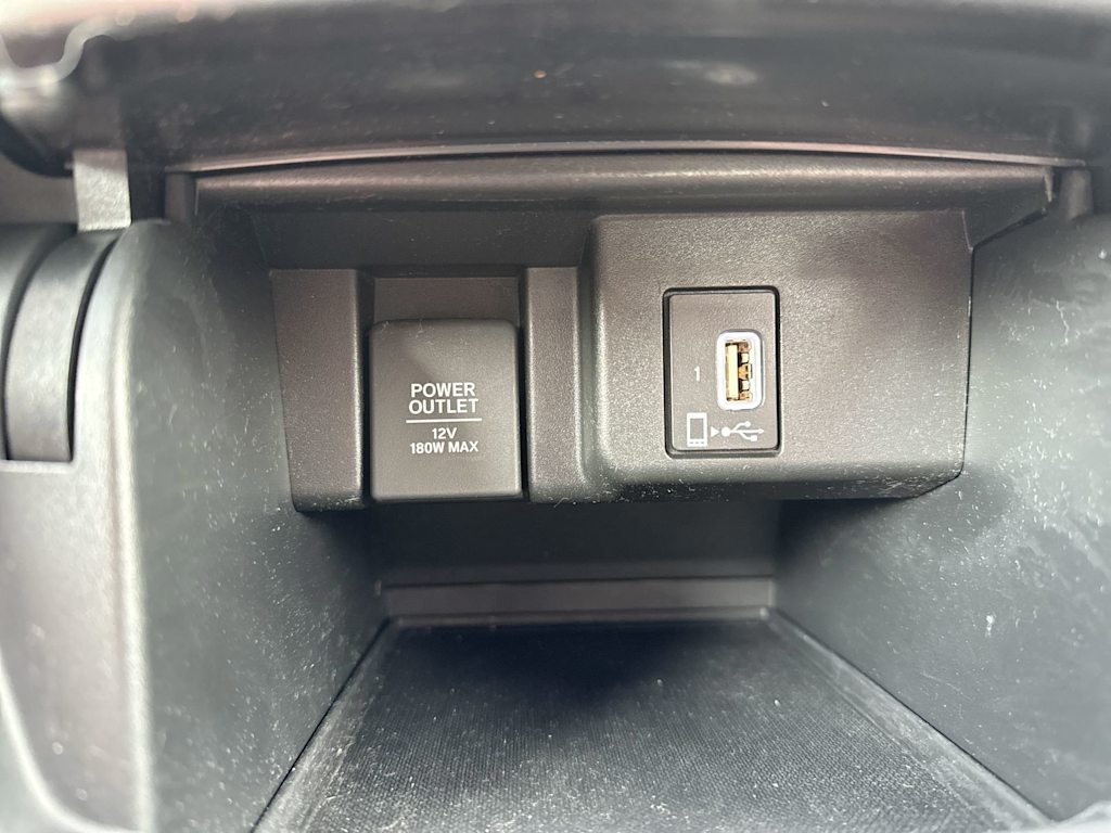 Thumbnail: 2019 Honda Accord - 33