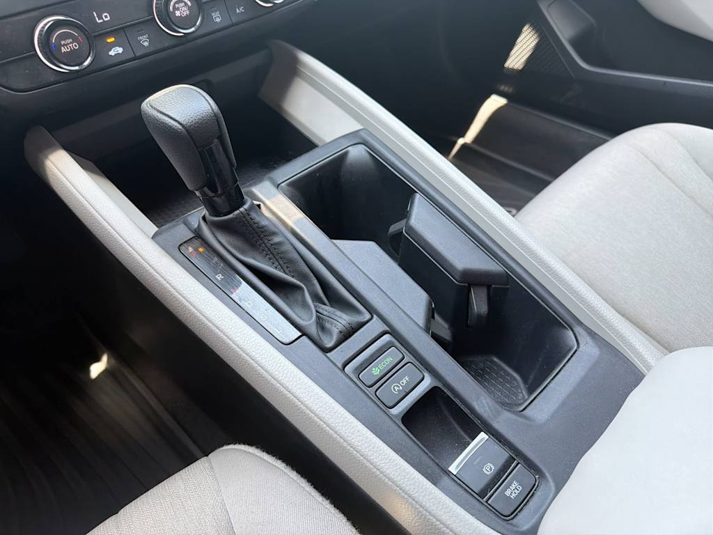 Thumbnail: 2024 Honda Accord - 15