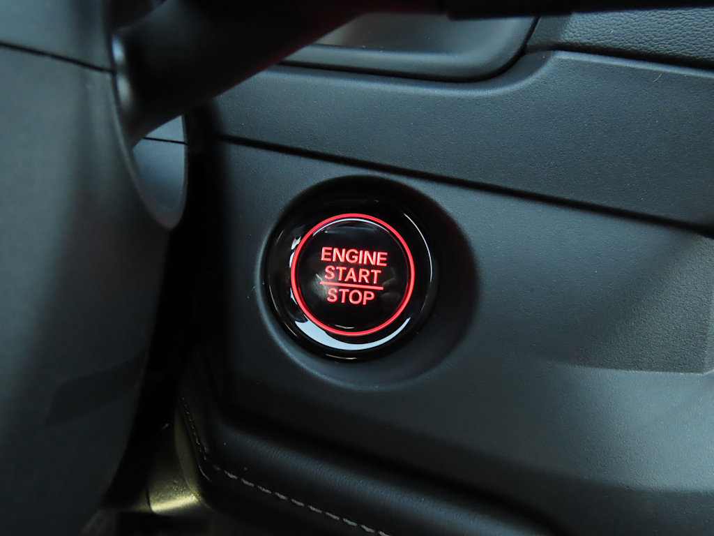 2025 Honda Accord LX 21