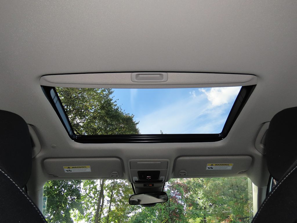 Thumbnail: 2025 Honda Accord - 24