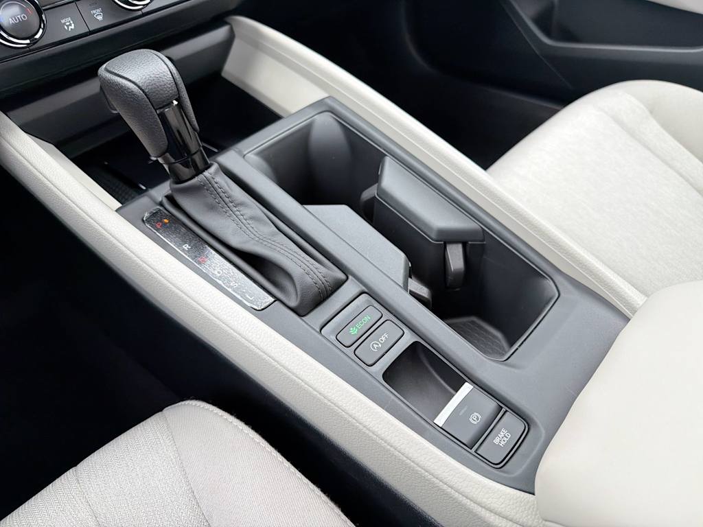 Thumbnail: 2026 Honda Accord - 15