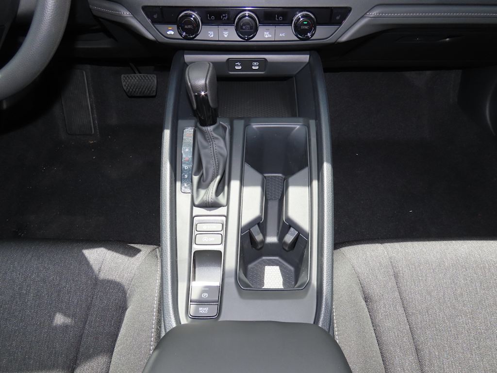 Thumbnail: 2025 Honda Accord - 15