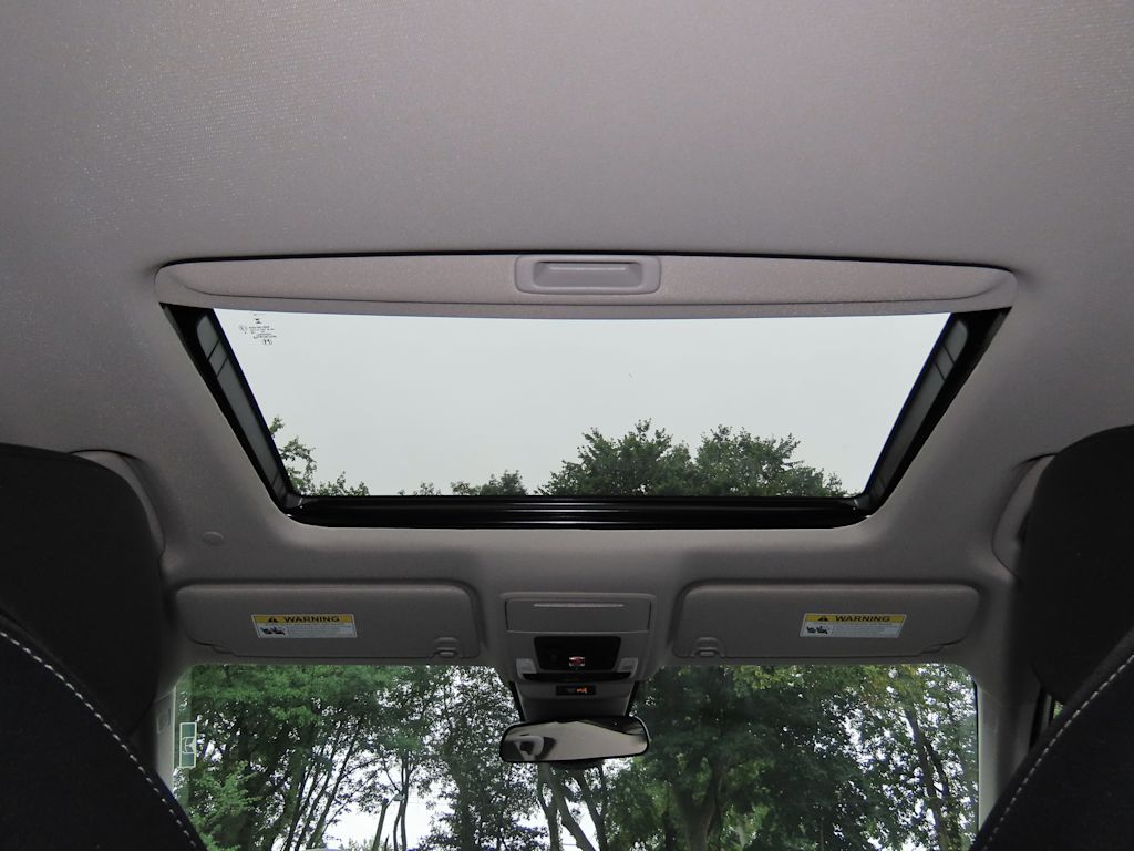 Thumbnail: 2025 Honda Accord - 23