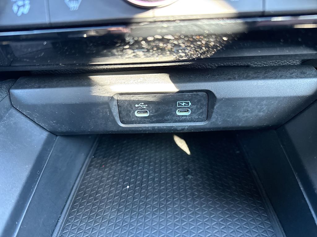 Thumbnail: 2024 Honda Accord - 33