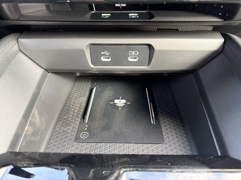 Thumbnail: 2026 Honda Accord - 32