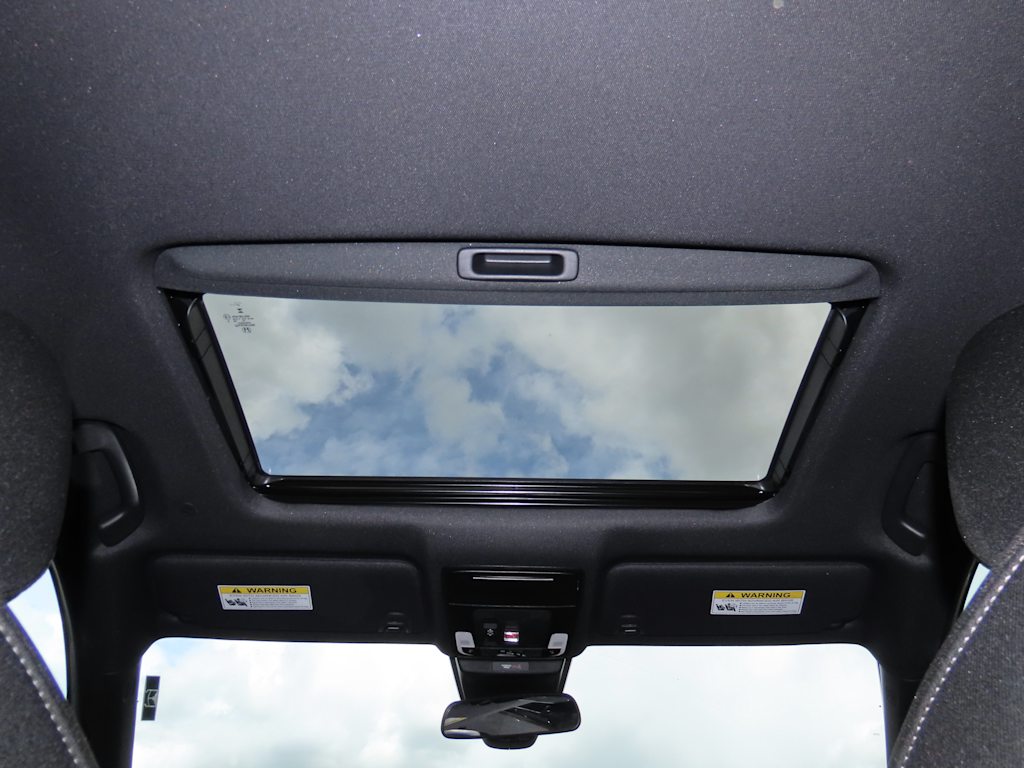 Thumbnail: 2025 Honda Accord - 21