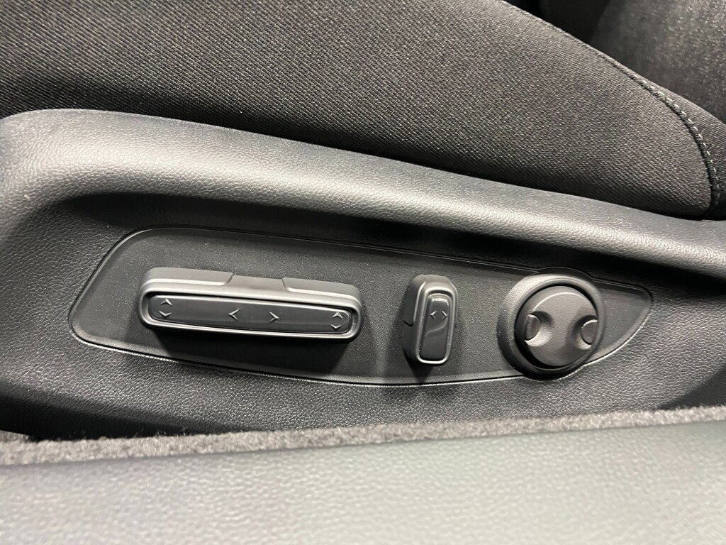 Thumbnail: 2025 Honda Accord - 20