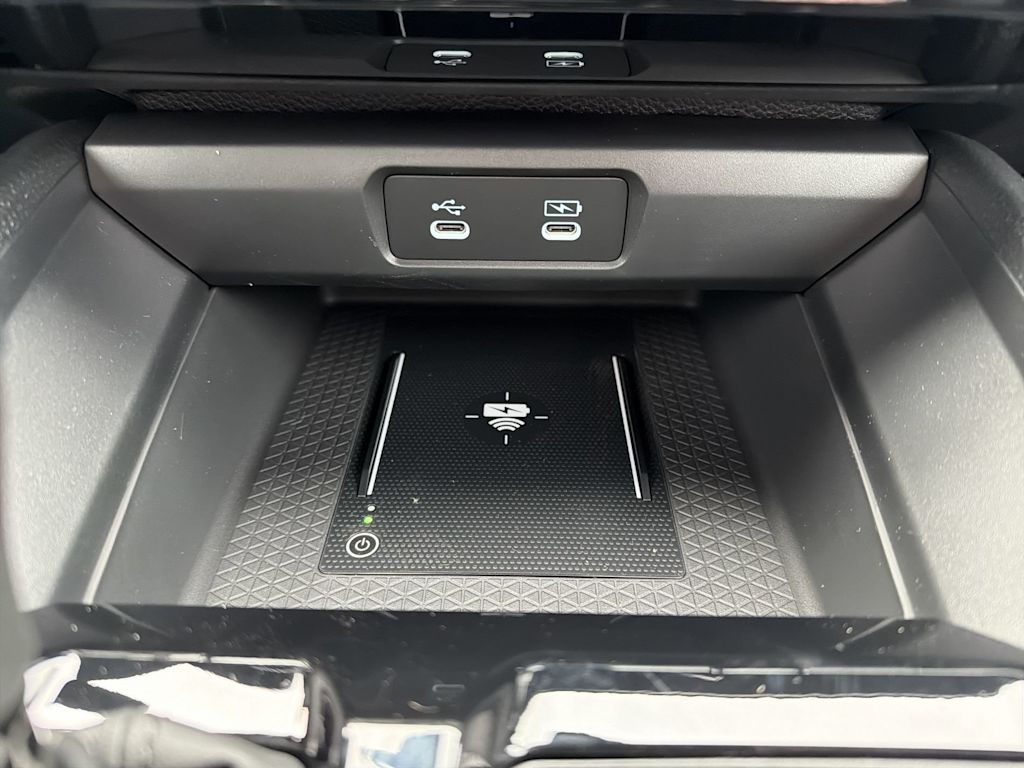 Thumbnail: 2026 Honda Accord - 14