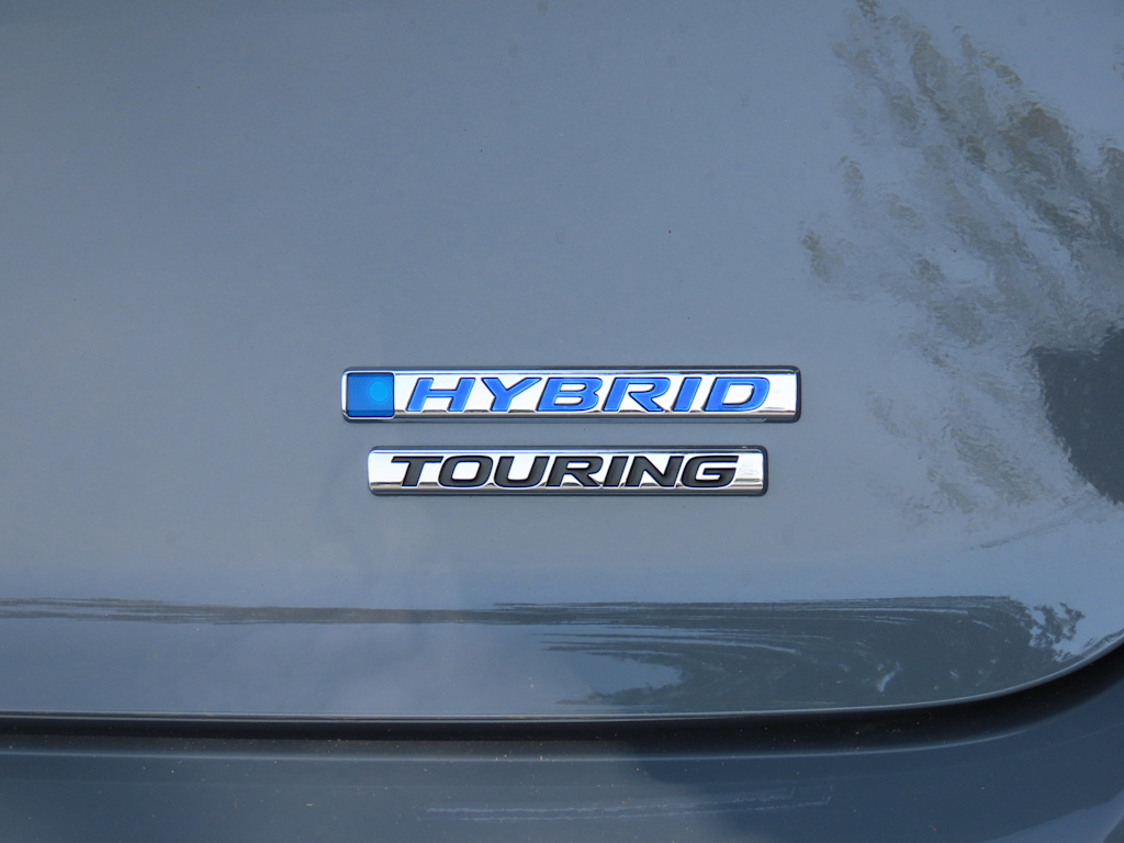 Thumbnail: 2025 Honda Accord - 17