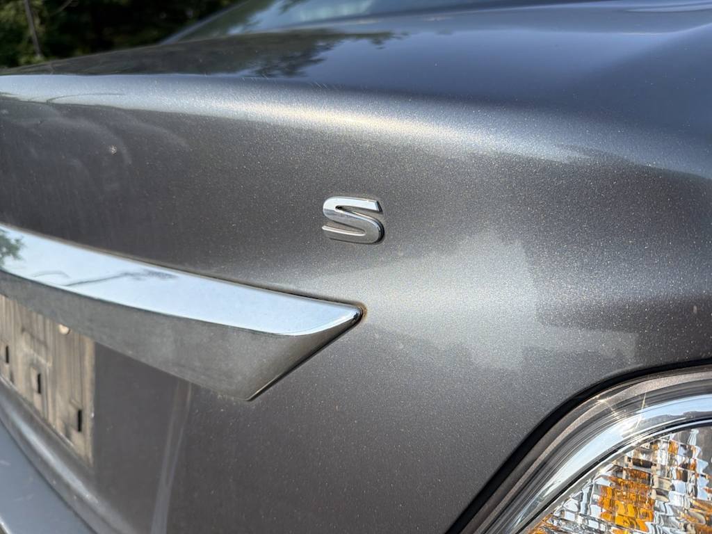 Thumbnail: 2014 Nissan Altima - 22