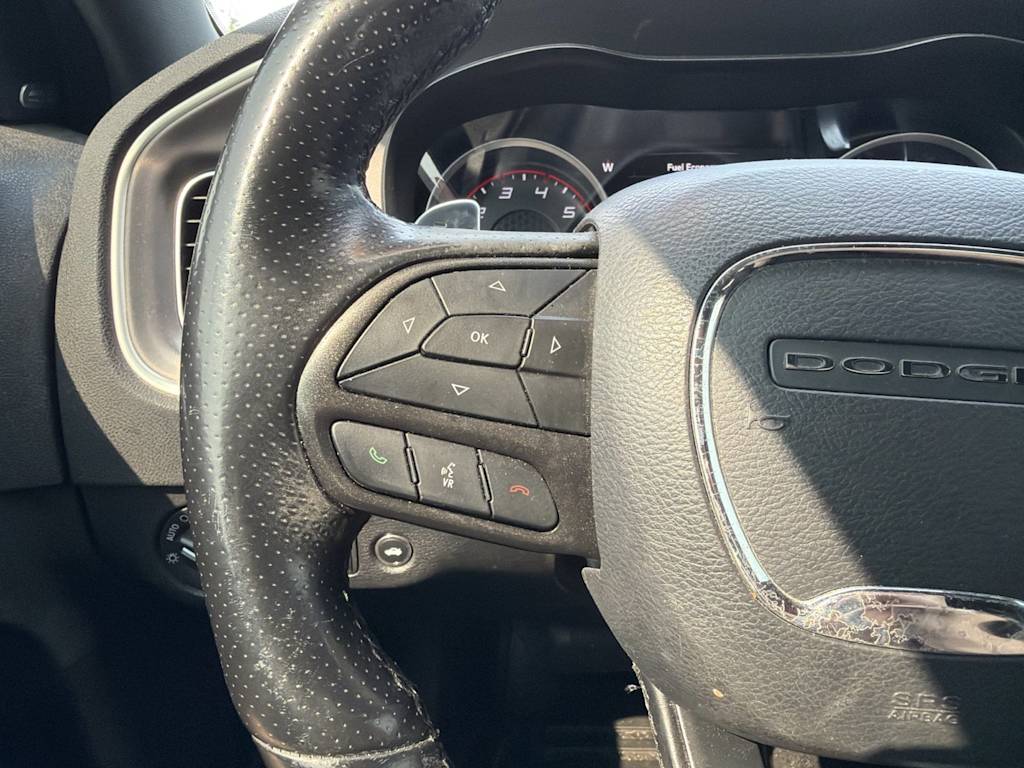 Thumbnail: 2020 Dodge Charger - 20
