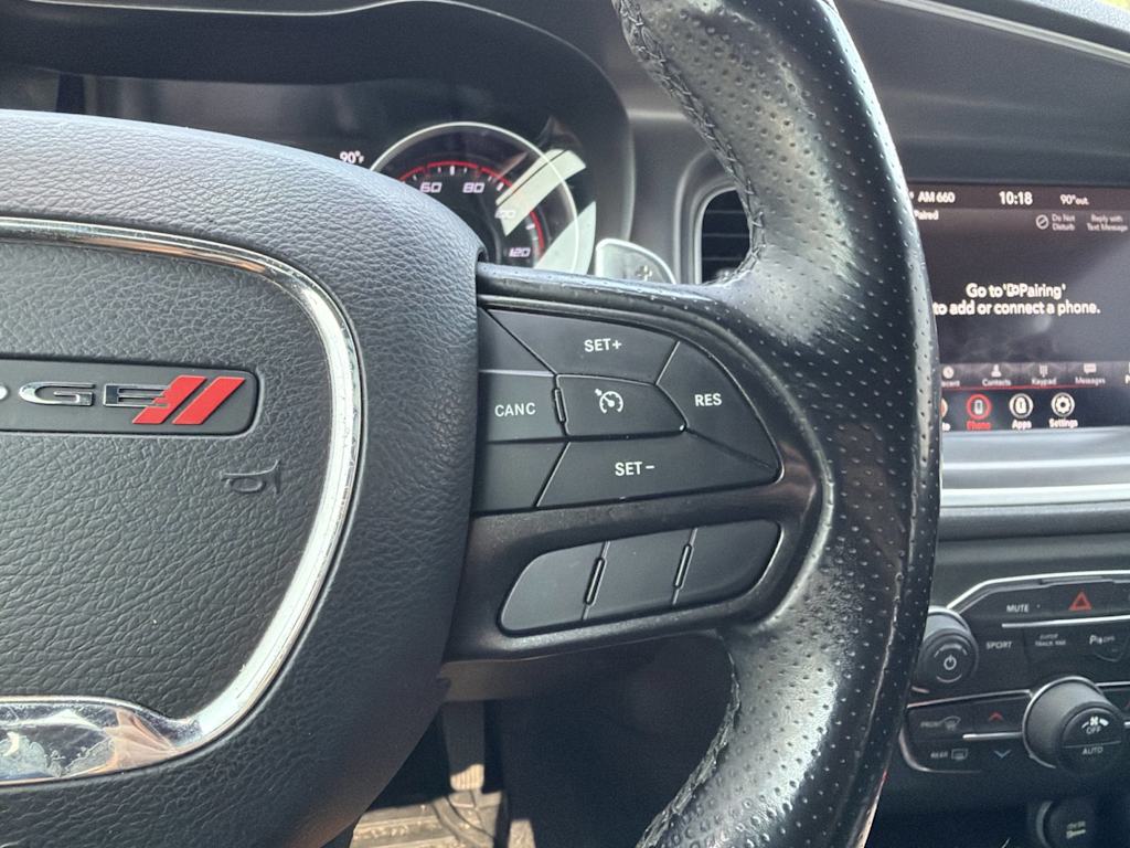 Thumbnail: 2020 Dodge Charger - 21